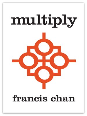cover image of Multiply